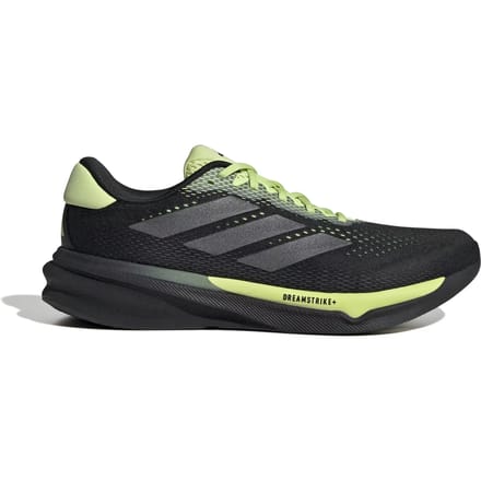 Hardloopschoenen adidas Supernova Stride 2