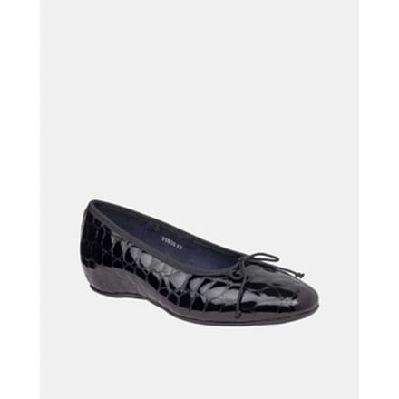 Ballerina's CallagHan 35500 43162