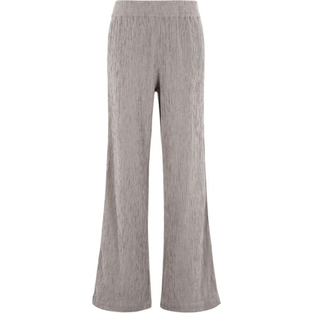 Moscow 85-02-percy Pantalons Grijs 85-02-percy