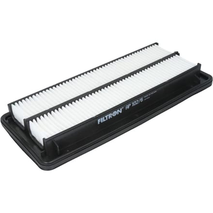 Luchtfilter FILTRON AP102/6