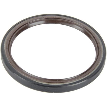 O-ring, versnellingsbak EURORICAMBI 95531564