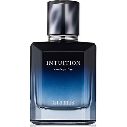 Aramis Intuition Eau de Parfum Spray Herenparfum Heren 50 ml