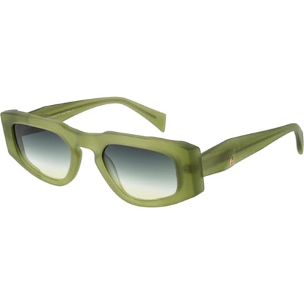 Ana Hickmann Zonnebril HI9220 T01 51