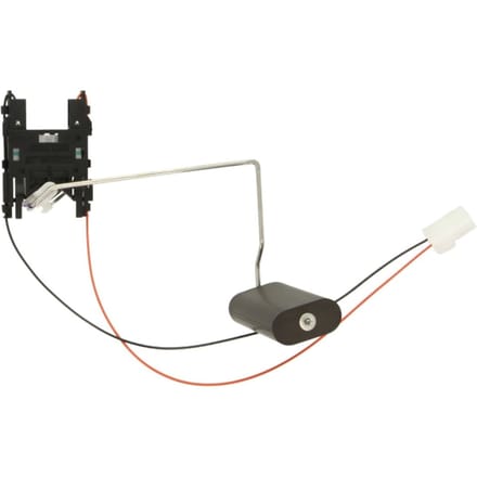 Sensor, brandstofniveau BOSCH 1 582 980 163