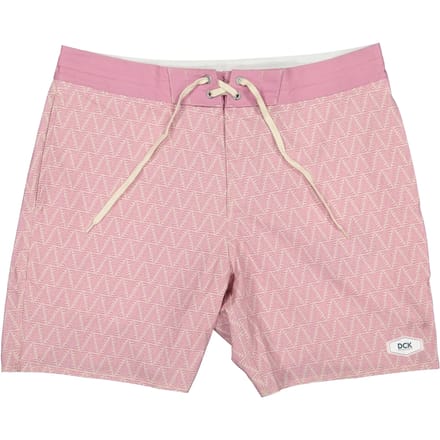Zwemshort Misspelled Kocoum