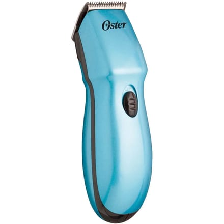 Minimaaier op batterijen Oster