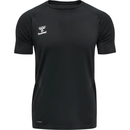 Trainingstrui Hummel