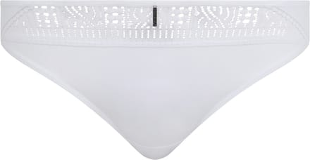 Chantelle - Easy Support - Slip - Soft Feel - WIT