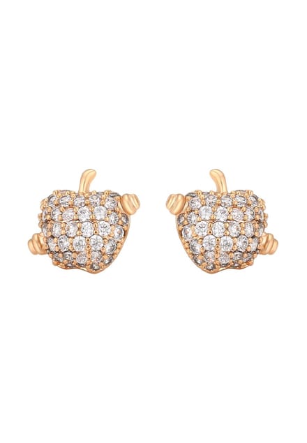 Gaya Earrings
