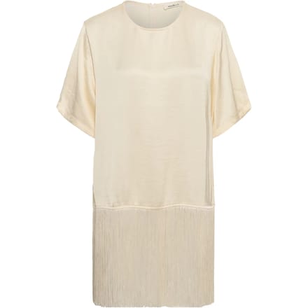 Vrouwenblouse Soaked in Luxury Slverona