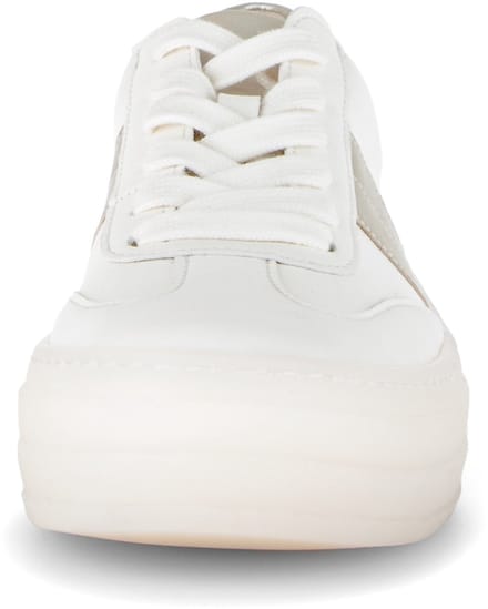 Gabor - Dames - Sneakers