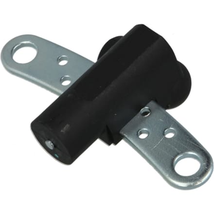 Wielsnelheidssensor, motormanagement AUTLOG AS4233