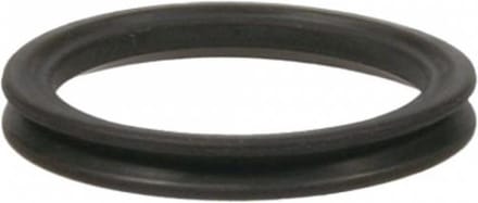 Joint axe basculeur roue avant RMS pour scooter Piaggio 50 Vespa 1963 à 1983