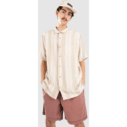 Hurley Oceanside Shirt
