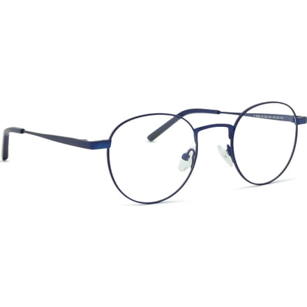 Centrostyle F 0539 48 008 000 48 (clip-on)
