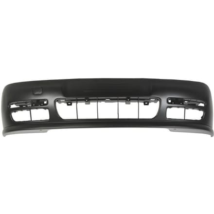 Bumper BLIC 5510-00-9504901P