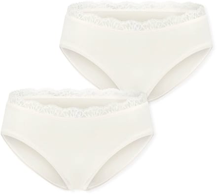 Schiesser Rioslip Unique Cotton