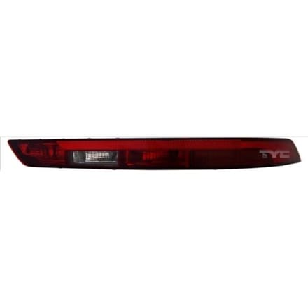 Mistachterlicht TYC 17-5999-15-2