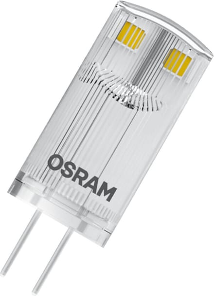 Osram Parathom LED-lamp - 4058075622692 - E3A8A