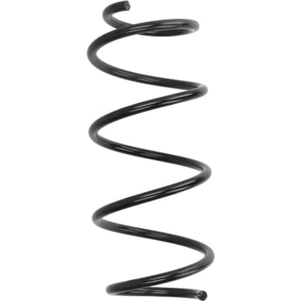 Chassisveer LESJÖFORS 4044251
