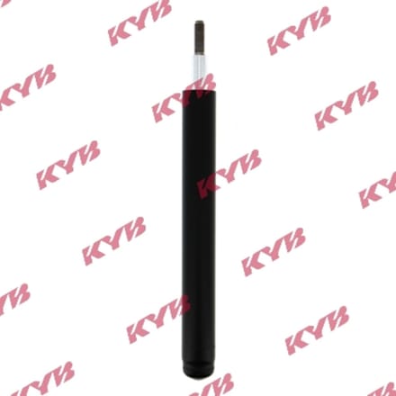 Schokdemper K'lassic KYB 9640000