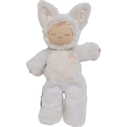 Olli Ella Cozy Dinkums Fox Fenix