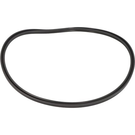 Onderdeel achteras ZF 0501319959ZF