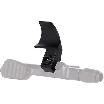 Collier de Serrage voor Afstandsbediening Zadelpen XLC SP-X24