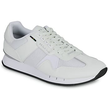 Lage Sneakers Paul Smith BRANDON