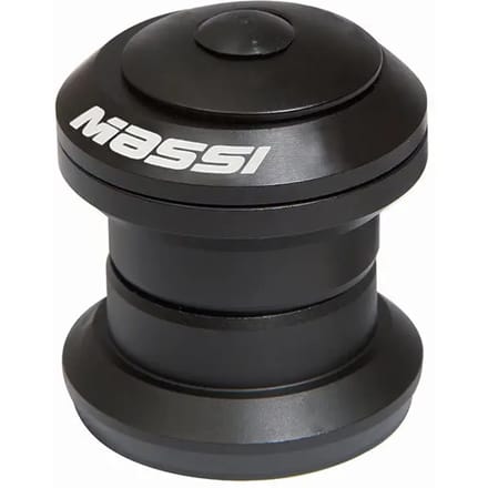 Headset Massi CM602 MTB 1