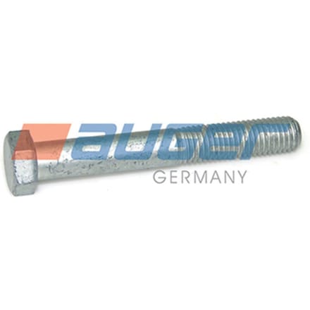Bevestigingsbout, stabilisatorstang AUGER 68256