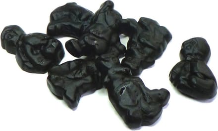 Limecon Sprookjesdrop - 1 kilo