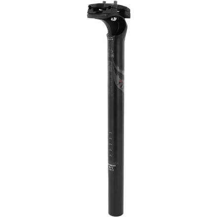 Mountainbike zadelpen ITM Alcor