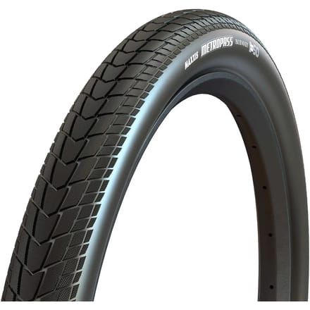 Fietsband Maxxis Metropass