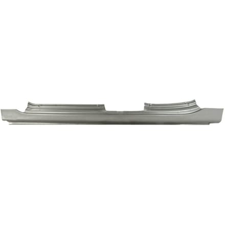 Reparatie plaatwerkdelen, buitendorpels BLIC 6505-06-6038011P