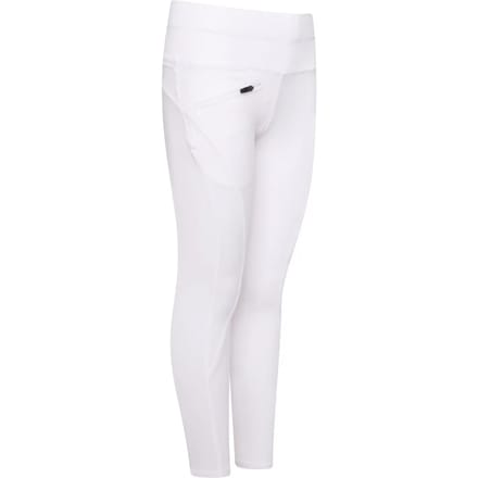 Easy Rider Rijlegging  Dietse full grip White - 140