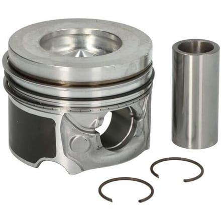 Zuiger ENGITECH ENT050413 STD