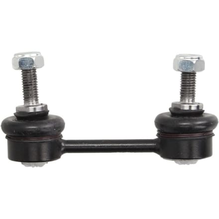 Stabilisatorstang DELPHI TC482