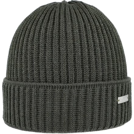 Cap Eisglut Jamiel Merino