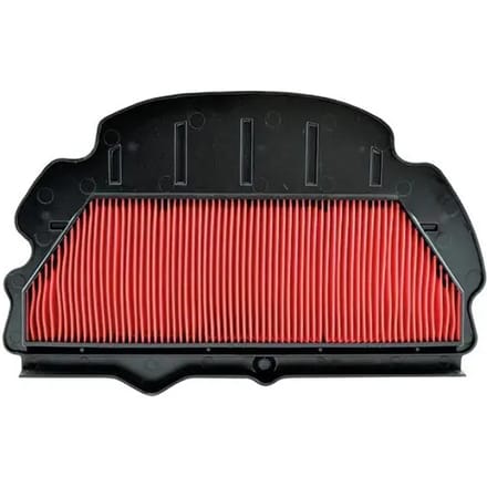 Motorfiets luchtfilter Meiwa Honda Cbr900rr (954 - 02/03) H1277