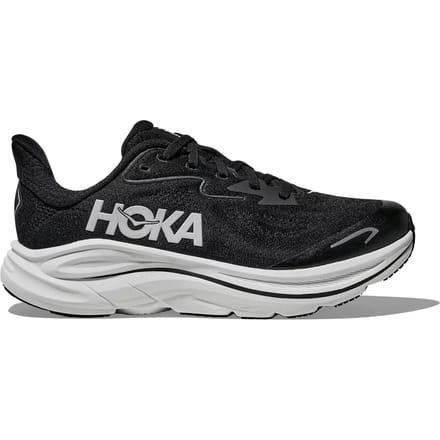 Hoka One One Clifton 10 - Hardloopschoen - Kinderen - 36 2/3