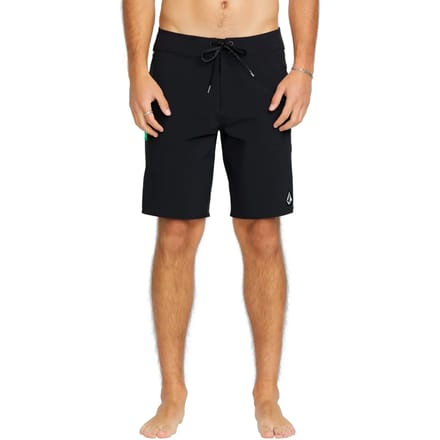 Zwemshort Volcom Strand Liberators 20