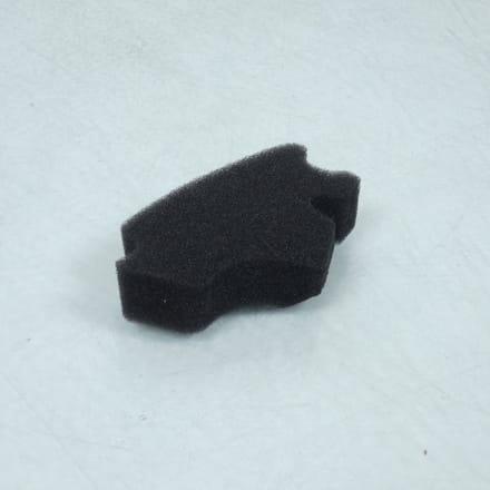 Filtre à air Nypso pour Auto AP8570092 Neuf