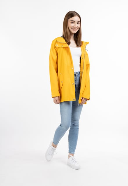 myMo Regenjas keepsudry