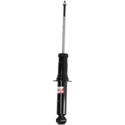 Schokdemper MAGNUM TECHNOLOGY AGY040MT
