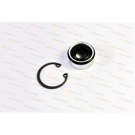 Pakkingset, compressor THERMOTEC KTT050073