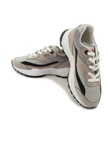 Dsquared2 sneakers maat 40