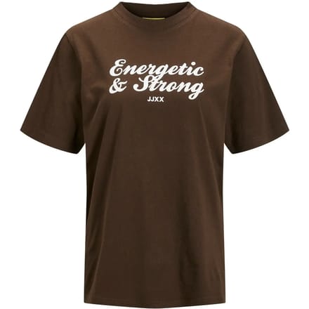 Dames T-shirt JJXX bea