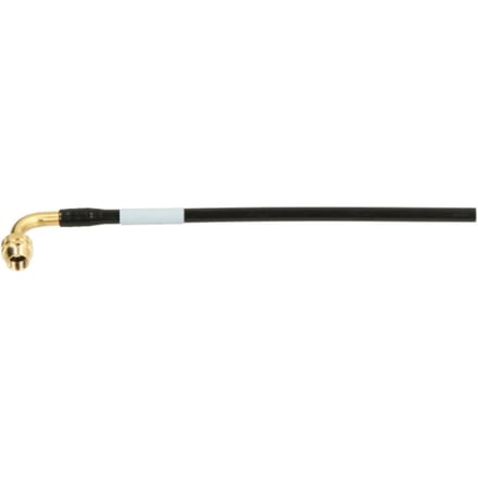 Ventiel, bandenspanningscontrolesysteem WABCO 9607318230