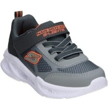 Sneakers Skechers 117519